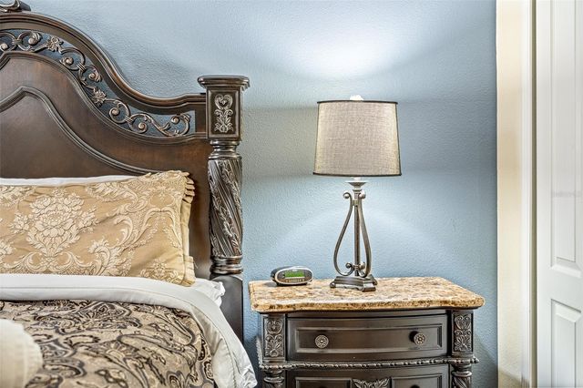 1496 MOON VALLEY DRIVE, Davenport, FL 33896