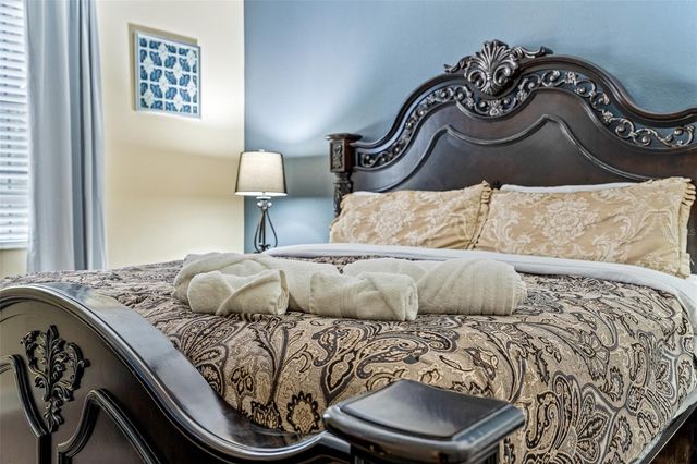 1496 MOON VALLEY DRIVE, Davenport, FL 33896