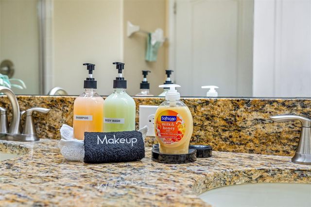 1496 MOON VALLEY DRIVE, Davenport, FL 33896