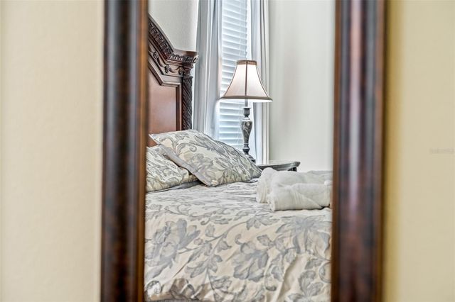 1496 MOON VALLEY DRIVE, Davenport, FL 33896