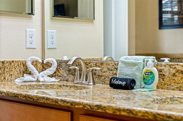 1496 MOON VALLEY DRIVE, Davenport, FL 33896