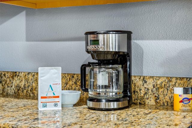 1496 MOON VALLEY DRIVE, Davenport, FL 33896