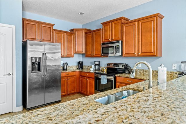 1496 MOON VALLEY DRIVE, Davenport, FL 33896