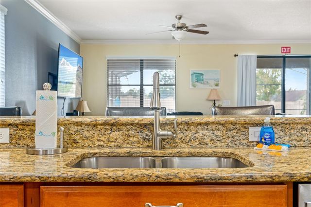 1496 MOON VALLEY DRIVE, Davenport, FL 33896