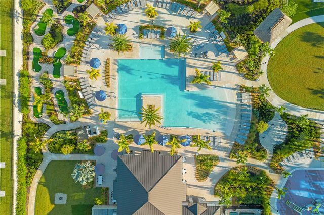 1496 MOON VALLEY DRIVE, Davenport, FL 33896