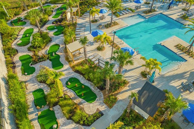 1496 MOON VALLEY DRIVE, Davenport, FL 33896