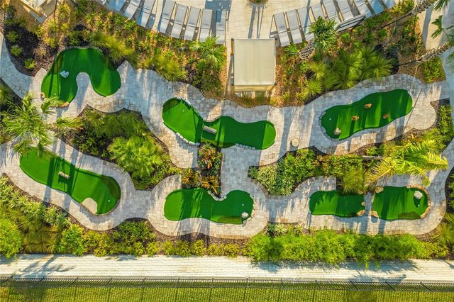 1496 MOON VALLEY DRIVE, Davenport, FL 33896