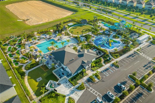 1496 MOON VALLEY DRIVE, Davenport, FL 33896