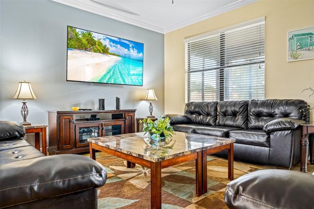 1496 MOON VALLEY DRIVE, Davenport, FL 33896