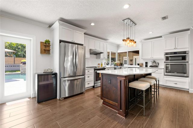 6129 LEELAND STREET S, St Petersburg, FL 33715