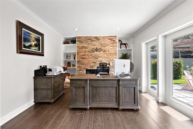 6129 LEELAND STREET S, St Petersburg, FL 33715