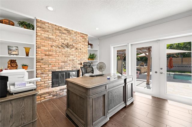 6129 LEELAND STREET S, St Petersburg, FL 33715