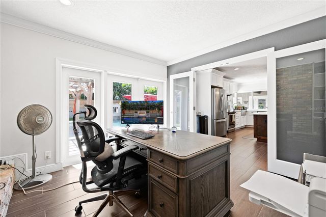 6129 LEELAND STREET S, St Petersburg, FL 33715