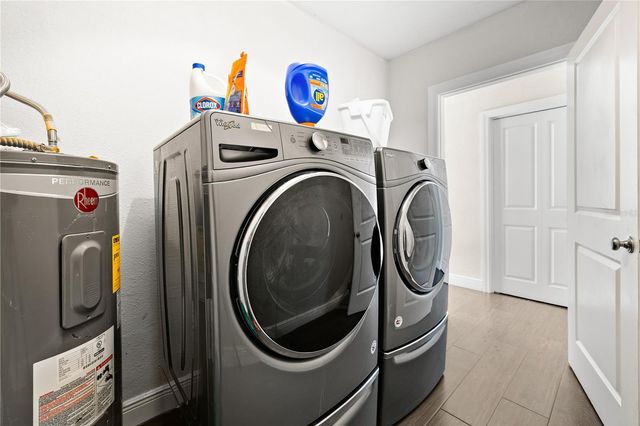 6129 LEELAND STREET S, St Petersburg, FL 33715