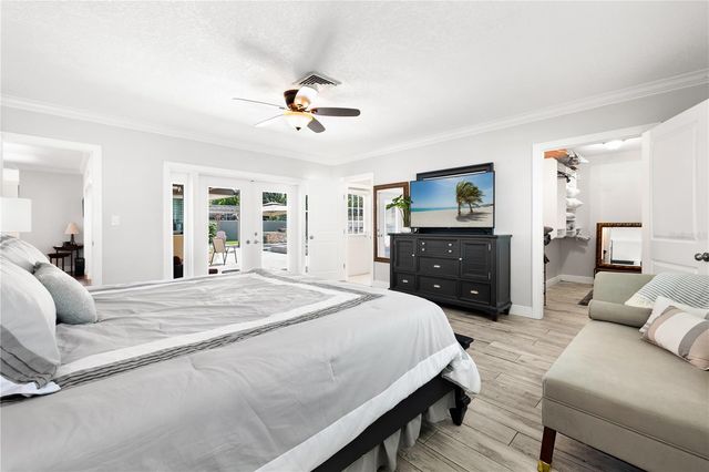 6129 LEELAND STREET S, St Petersburg, FL 33715