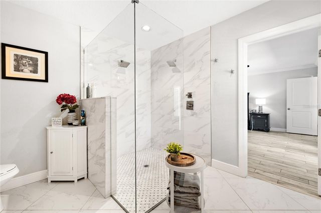 6129 LEELAND STREET S, St Petersburg, FL 33715