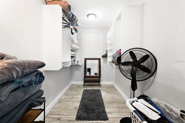 6129 LEELAND STREET S, St Petersburg, FL 33715