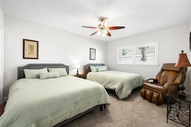 6129 LEELAND STREET S, St Petersburg, FL 33715