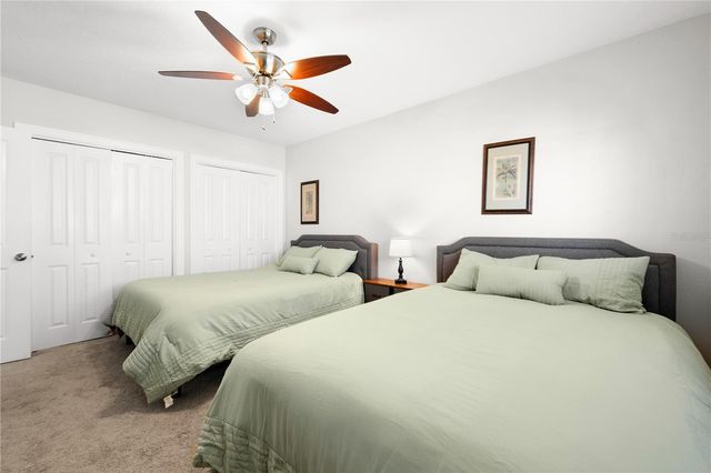 6129 LEELAND STREET S, St Petersburg, FL 33715