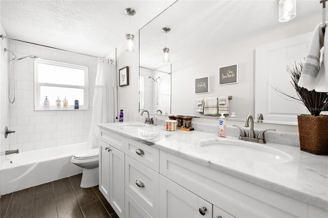 6129 LEELAND STREET S, St Petersburg, FL 33715