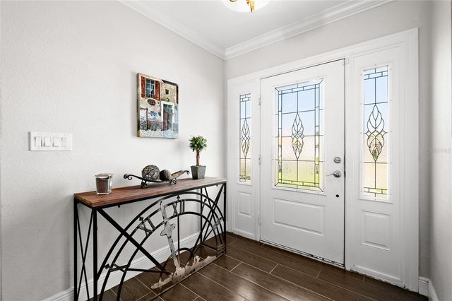 6129 LEELAND STREET S, St Petersburg, FL 33715