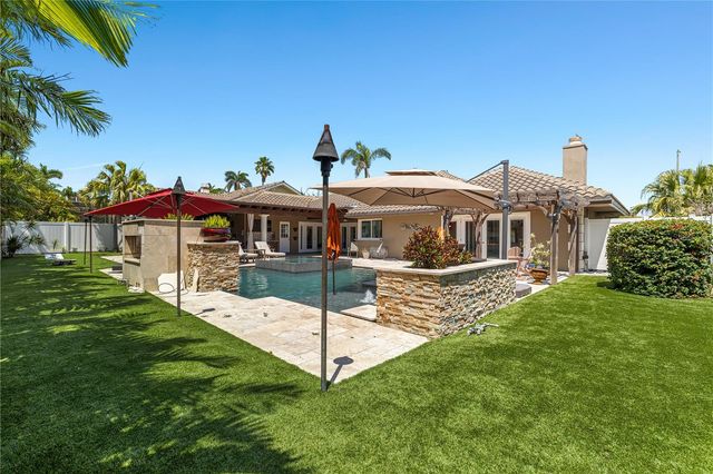 6129 LEELAND STREET S, St Petersburg, FL 33715