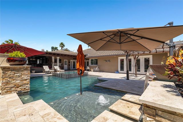 6129 LEELAND STREET S, St Petersburg, FL 33715