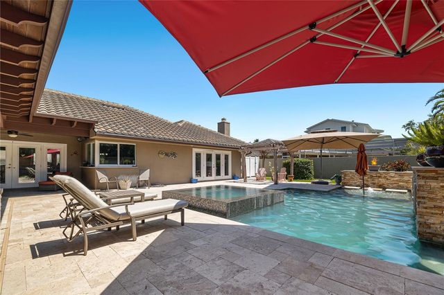 6129 LEELAND STREET S, St Petersburg, FL 33715