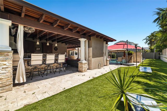 6129 LEELAND STREET S, St Petersburg, FL 33715