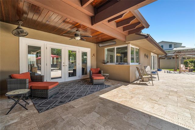 6129 LEELAND STREET S, St Petersburg, FL 33715