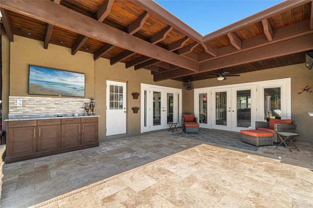 6129 LEELAND STREET S, St Petersburg, FL 33715