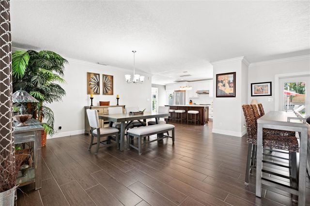 6129 LEELAND STREET S, St Petersburg, FL 33715