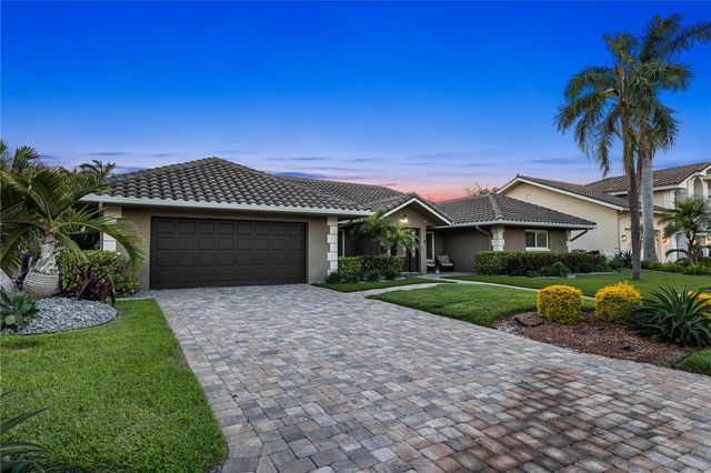 6129 LEELAND STREET S, St Petersburg, FL 33715