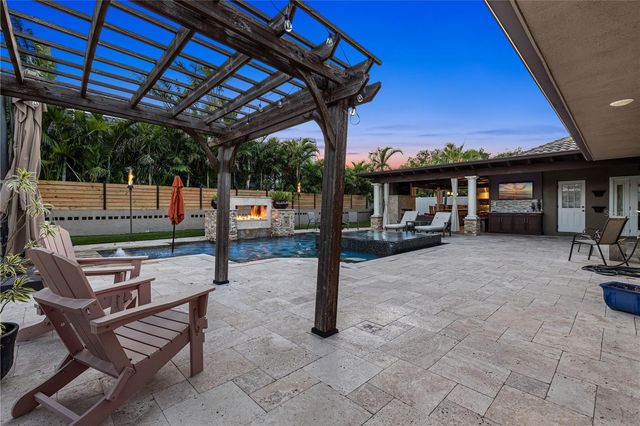 6129 LEELAND STREET S, St Petersburg, FL 33715