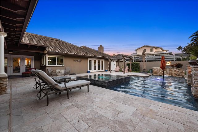 6129 LEELAND STREET S, St Petersburg, FL 33715