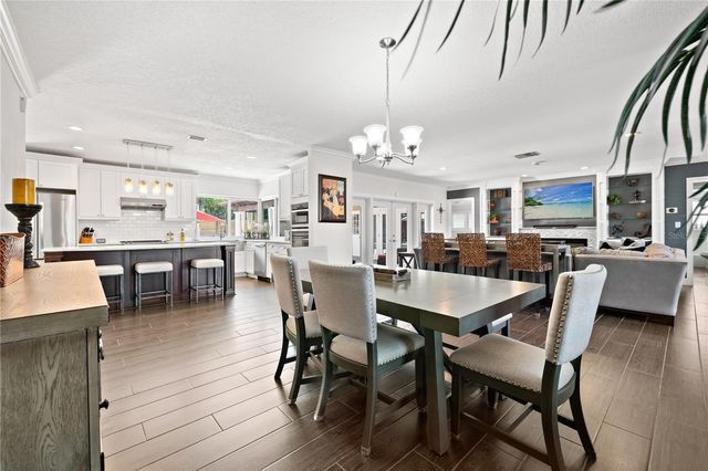 6129 LEELAND STREET S, St Petersburg, FL 33715