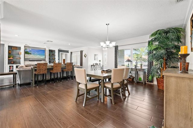 6129 LEELAND STREET S, St Petersburg, FL 33715