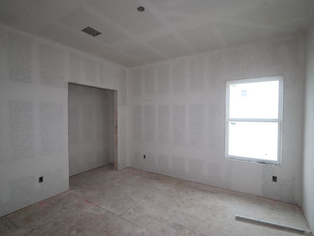 178 Grayson Elm PASS, Dripping Springs, TX 78620