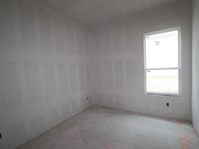 178 Grayson Elm PASS, Dripping Springs, TX 78620