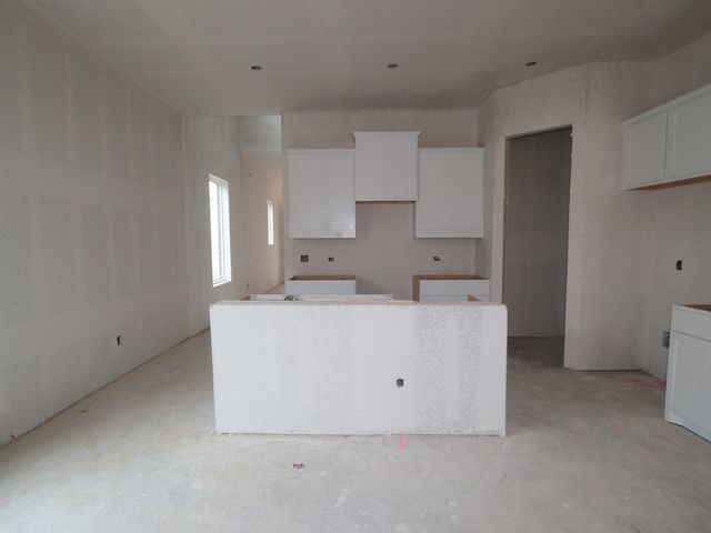 178 Grayson Elm PASS, Dripping Springs, TX 78620