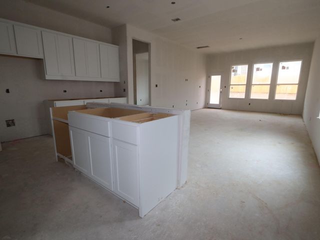 178 Grayson Elm PASS, Dripping Springs, TX 78620