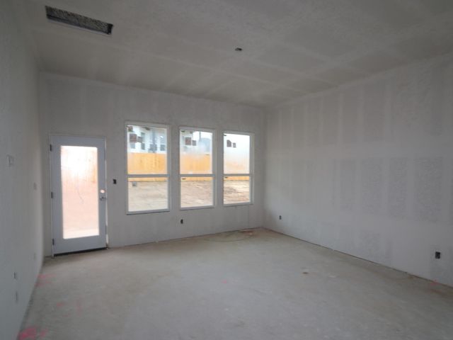 178 Grayson Elm PASS, Dripping Springs, TX 78620