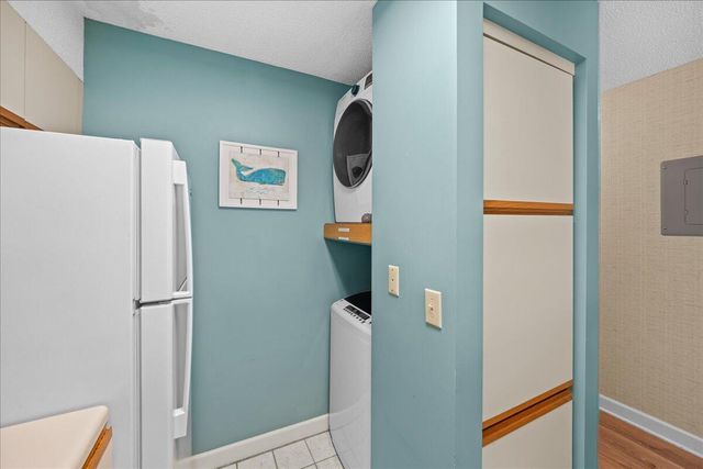 304 Southlake Court 304, Niceville, FL 32578