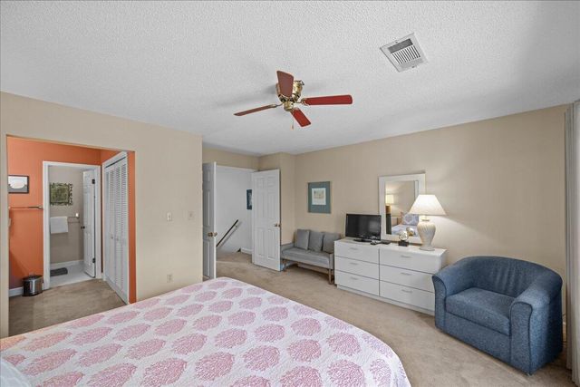 304 Southlake Court 304, Niceville, FL 32578