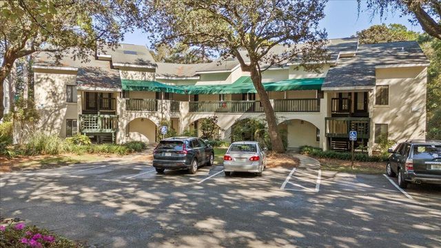 304 Southlake Court 304, Niceville, FL 32578