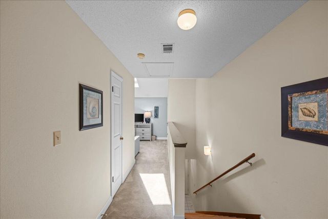 304 Southlake Court 304, Niceville, FL 32578