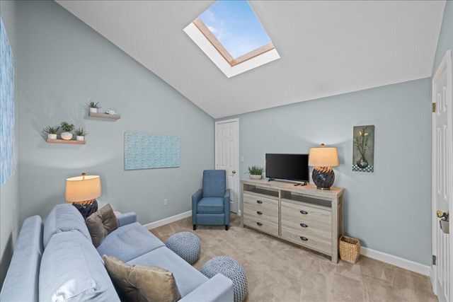 304 Southlake Court 304, Niceville, FL 32578