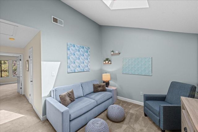 304 Southlake Court 304, Niceville, FL 32578