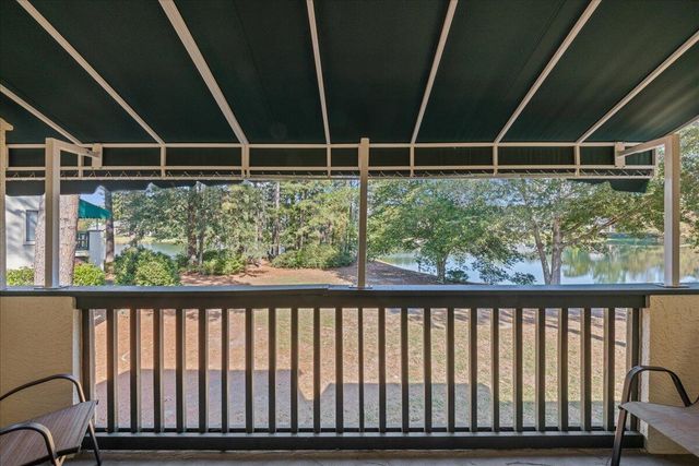 304 Southlake Court 304, Niceville, FL 32578