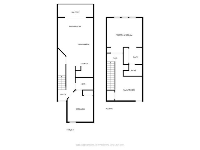 304 Southlake Court 304, Niceville, FL 32578